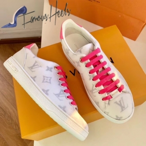 Louis Vuitton Sneakers LV-SNEAK-143270